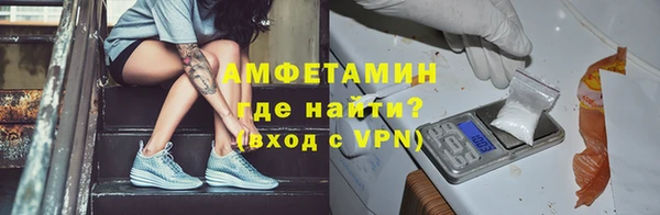 стаф Абаза
