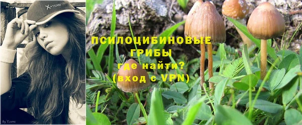 скорость Сатка