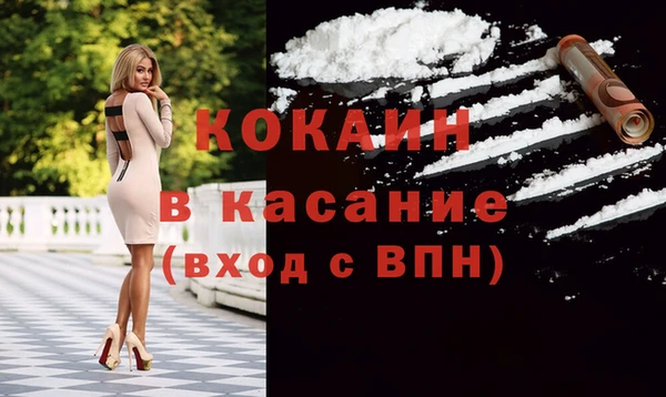 стаф Абаза